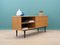 Sideboard in Ash, Denmark, 1970s 5