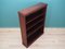 Mahogany Bookcase, Denmark, 1960s, Image 5