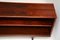 Credenza Hutch vintage di Axel Christensen, Immagine 6