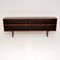 Credenza Hutch vintage di Axel Christensen, Immagine 2