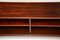 Credenza Hutch vintage di Axel Christensen, Immagine 5