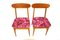 Scandinavian Chairs, Sweden, 1960, Set of 2 3