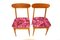 Scandinavian Chairs, Sweden, 1960, Set of 2, Image 3