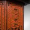 Antique Chinese Side Table, 1850s, Image 12
