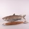 Fish Serving Plate by Franco Lagini 11