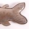 Fish Serving Plate by Franco Lagini 7