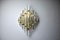 Wall Light from Venini, Italy, 1970s, Image 5