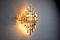 Wall Light from Venini, Italy, 1970s, Image 4