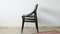 Mid-Century Danish Chair by Vestervig Eriksen for Tromborg, Denmark, 1960s, Image 2