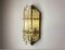 Wall Light from Venini, Italy, 1970s 5