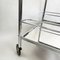 Art Deco Serving Trolley, 1930s 5