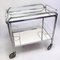 Art Deco Serving Trolley, 1930s 1