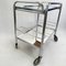 Art Deco Serving Trolley, 1930s 3