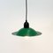 Lampiatta Pendant Lamp by Jonathan De Pas & Donato D’urbino for Stilnovo, 1970s 3