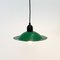 Lampiatta Pendant Lamp by Jonathan De Pas & Donato D’urbino for Stilnovo, 1970s, Image 3