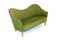 Sofa by Carl Malmsten, 1960 8