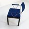 Lodge Chair by Ettore Sottsass for Bieffeplast, 1980s, Image 5