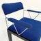 Lodge Chair by Ettore Sottsass for Bieffeplast, 1980s, Image 9