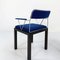 Lodge Chair by Ettore Sottsass for Bieffeplast, 1980s, Image 3