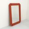 Coral Wall Mirror by Ettore Sottsass for Poltronova, 1960s 1