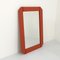 Coral Wall Mirror by Ettore Sottsass for Poltronova, 1960s, Image 1