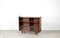 Mid-Century Danish Style Teak Bookcase or Display Cabinet from Meredew, Image 2