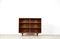 Mid-Century Danish Style Teak Bookcase or Display Cabinet from Meredew 5