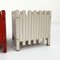 Planters by Ettore Sottsass for Poltronova, 1960s, Set of 2 5