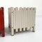 Planters by Ettore Sottsass for Poltronova, 1960s, Set of 2, Image 5