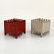 Planters by Ettore Sottsass for Poltronova, 1960s, Set of 2 2