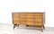 Sideboard aus Teak von Meredew, 1960er 6