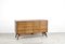 Credenza in teak di Meredew, anni '60, Immagine 3