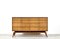 Credenza in teak di Meredew, anni '60, Immagine 7