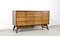 Sideboard in Teak from Meredew, 1960s, Image 5