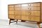 Sideboard in Teak from Meredew, 1960s 1