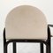 Orsay Armchairs by Gae Aulenti for Knoll Inc. / Knoll International, 1970s, Set of 6 9