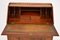 Antique Writing Bureau 4