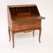 Antique Writing Bureau 2