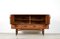 Teak Fresco Sideboard by Victor Wilkins for G-Plan, 1960s 5