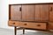 Teak Fresco Sideboard by Victor Wilkins for G-Plan, 1960s 7