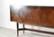 Mid-Century Teak Sideboard from Elliots of Newbury, 1960s 2