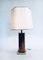 Hollywood Regency Style Table Lamp from Fedam, Holland, 1970s 15