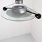 Cyclos Pendant Lamp by Michele De Lucchi for Artemide, 1980s 6