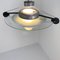 Cyclos Pendant Lamp by Michele De Lucchi for Artemide, 1980s 2