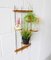 Hanging Plant Stand, Germany, 1950s 3