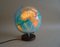 Globe Tischlampe von Duplex 5