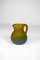 Art Nouveau Pitcher by De Ferte for Daum, France, 1900s 2