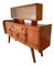 Sideboard by Paolo Buffa, 1960s, Image 3