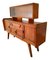 Sideboard von Paolo Buffa, 1960er 3