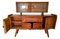 Sideboard by Paolo Buffa, 1960s 6